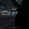 Aliens vs Predator 2 screenshot