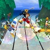 Kingdom Hearts: Melody Of Memory screenshot
