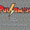 Pulseman screenshot