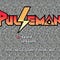 Pulseman screenshot