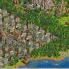 Anno History Collection screenshot
