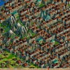 Anno History Collection screenshot