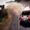 Screenshots von WRC 9