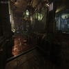 Screenshot de Warhammer 40,000: Darktide