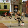 Street Power Soccer screenshot
