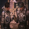 Gears of War 5 screenshot