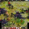 SpellForce - Shadow of the Phoenix screenshot