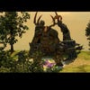 SpellForce 2 - Dragon Storm screenshot