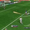 2002 FIFA WORLD CUP screenshot