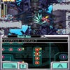Megaman ZX screenshot