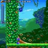 Sonic Rush screenshot