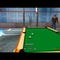 World of Pool screenshot
