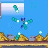 Capturas de pantalla de Mega Man & Bass