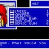 Screenshot de SEGA Mega Drive Ultimate Collection