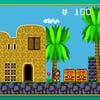 Screenshot de SEGA Mega Drive Ultimate Collection