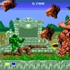 Screenshots von SEGA Mega Drive Ultimate Collection
