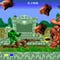 SEGA Mega Drive Ultimate Collection screenshot
