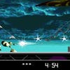 Screenshots von SEGA Mega Drive Ultimate Collection