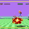 Screenshot de Sonic's Ultimate Genesis Collection