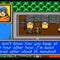Sega Smash Pack screenshot