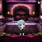 Hatsune Miku: Project Mirai Remix screenshot