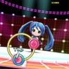 Capturas de pantalla de Hatsune Miku: Project Mirai Remix