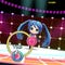 Screenshot de Hatsune Miku: Project Mirai Remix