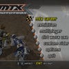MTX: Mototrax screenshot