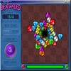 Bejeweled screenshot