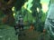 World of Warcraft: Wrath of the Lich King screenshot