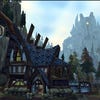 Screenshot de World of Warcraft: Wrath of the Lich King