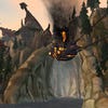 Screenshot de World of Warcraft: Wrath of the Lich King