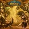 Capturas de pantalla de World of Warcraft: Wrath of the Lich King