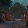 World of WarCraft: Battle for Azeroth screenshot