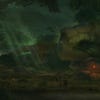 Screenshots von World of WarCraft: Battle for Azeroth