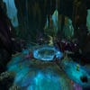 World of Warcraft: Battle for Azeroth screenshot