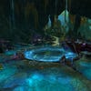 World of WarCraft: Battle for Azeroth screenshot