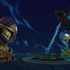 Capturas de pantalla de World of WarCraft: Battle for Azeroth