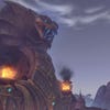Screenshots von World of WarCraft: Battle for Azeroth
