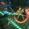 Screenshots von Zone of the Enders HD Collection