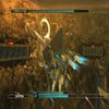 Screenshot de Zone of the Enders HD Collection