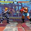Street Fighter IV Volt screenshot