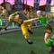 Sega Soccer Slam screenshot