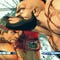 Super Street Fighter IV - Arcade Edition screenshot