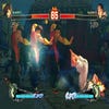 Screenshot de Super Street Fighter IV - Arcade Edition