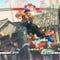 Screenshots von Super Street Fighter IV - Arcade Edition