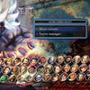 Capturas de pantalla de Super Street Fighter IV - Arcade Edition