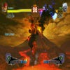 Screenshot de Super Street Fighter IV - Arcade Edition