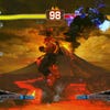 Capturas de pantalla de Super Street Fighter IV - Arcade Edition