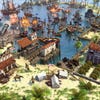 Screenshot de Age of Empires III: Definitive Edition